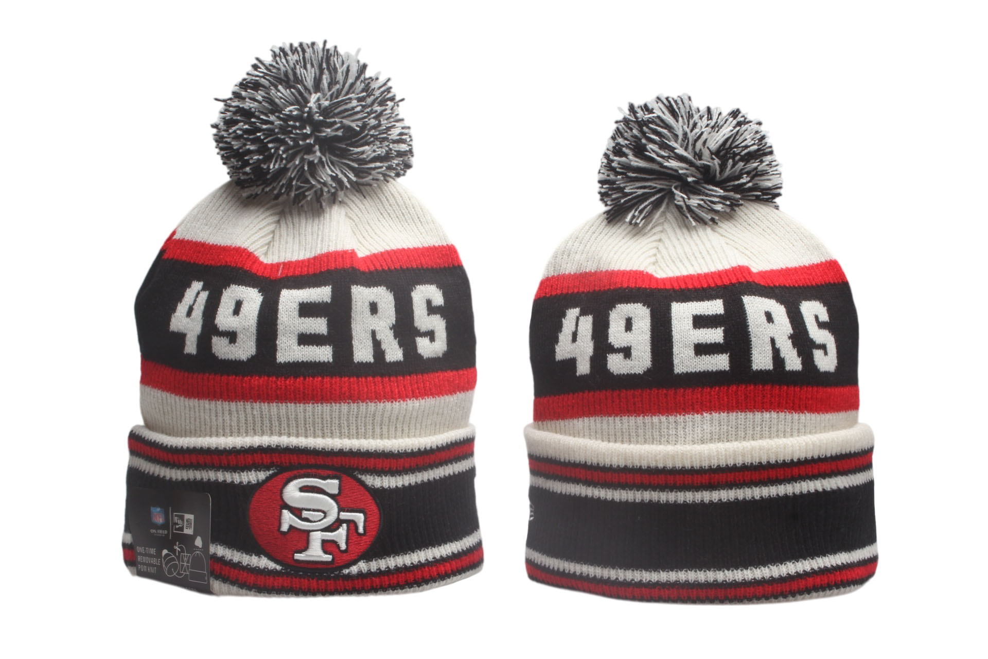 2026 New Hat de8e195a->nfl hats->Sports Caps
